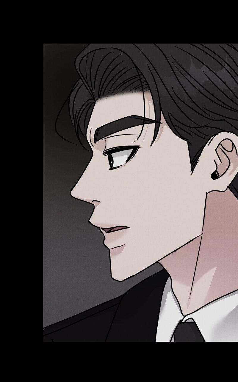 Date or Die Episode 41 52