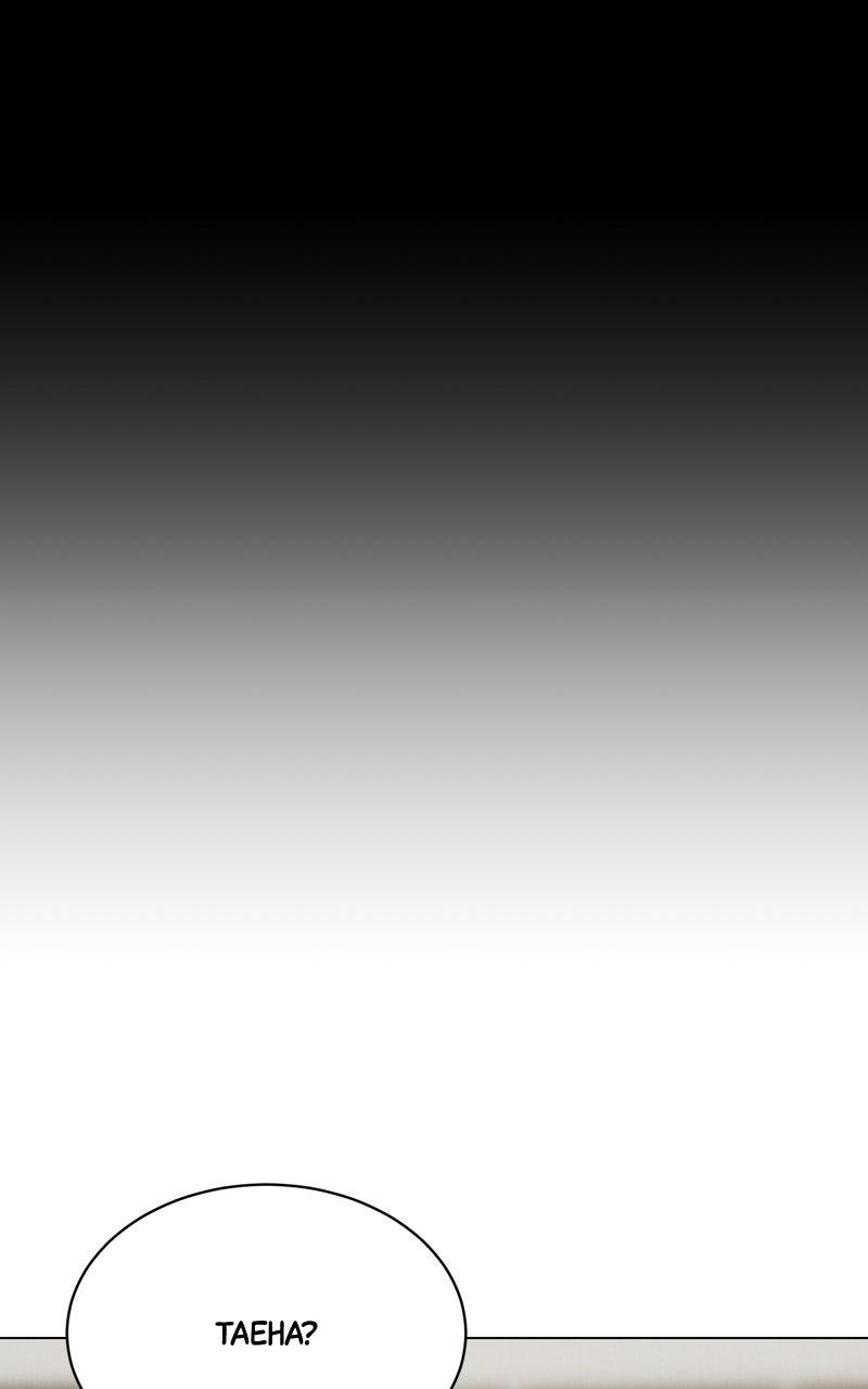 Date or Die Episode 41 53