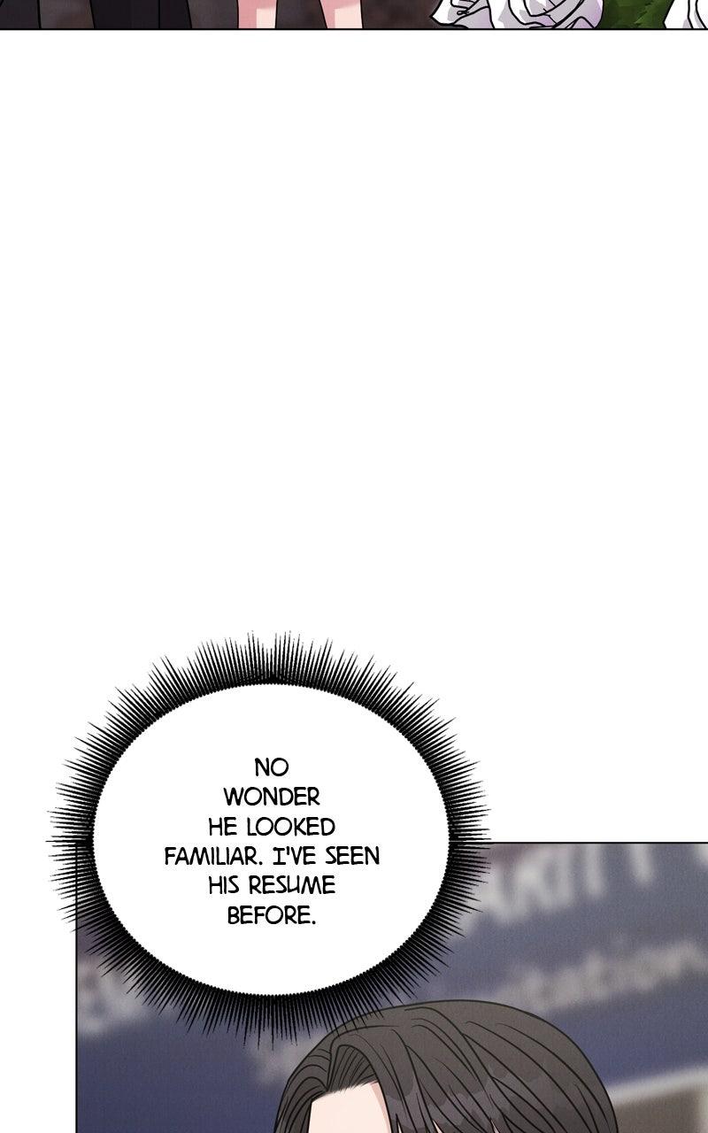 Date or Die Episode 41 58