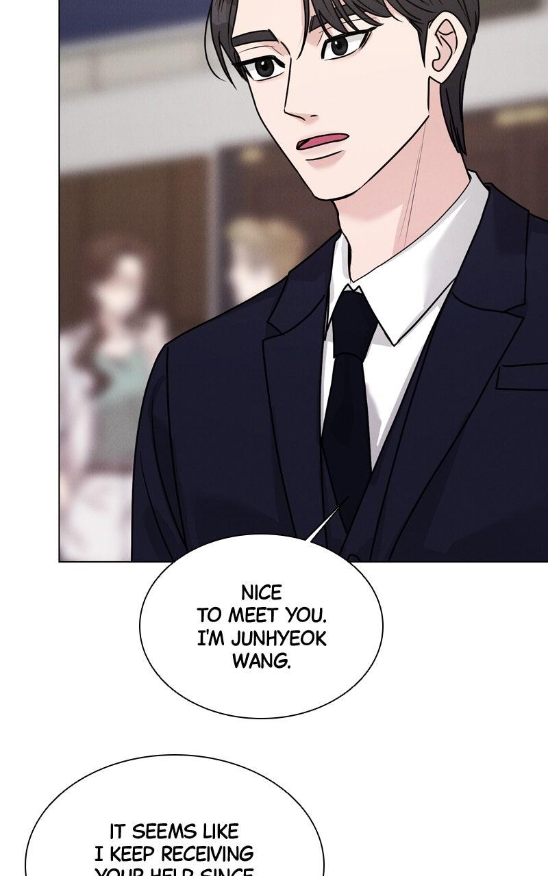 Date or Die Episode 41 59