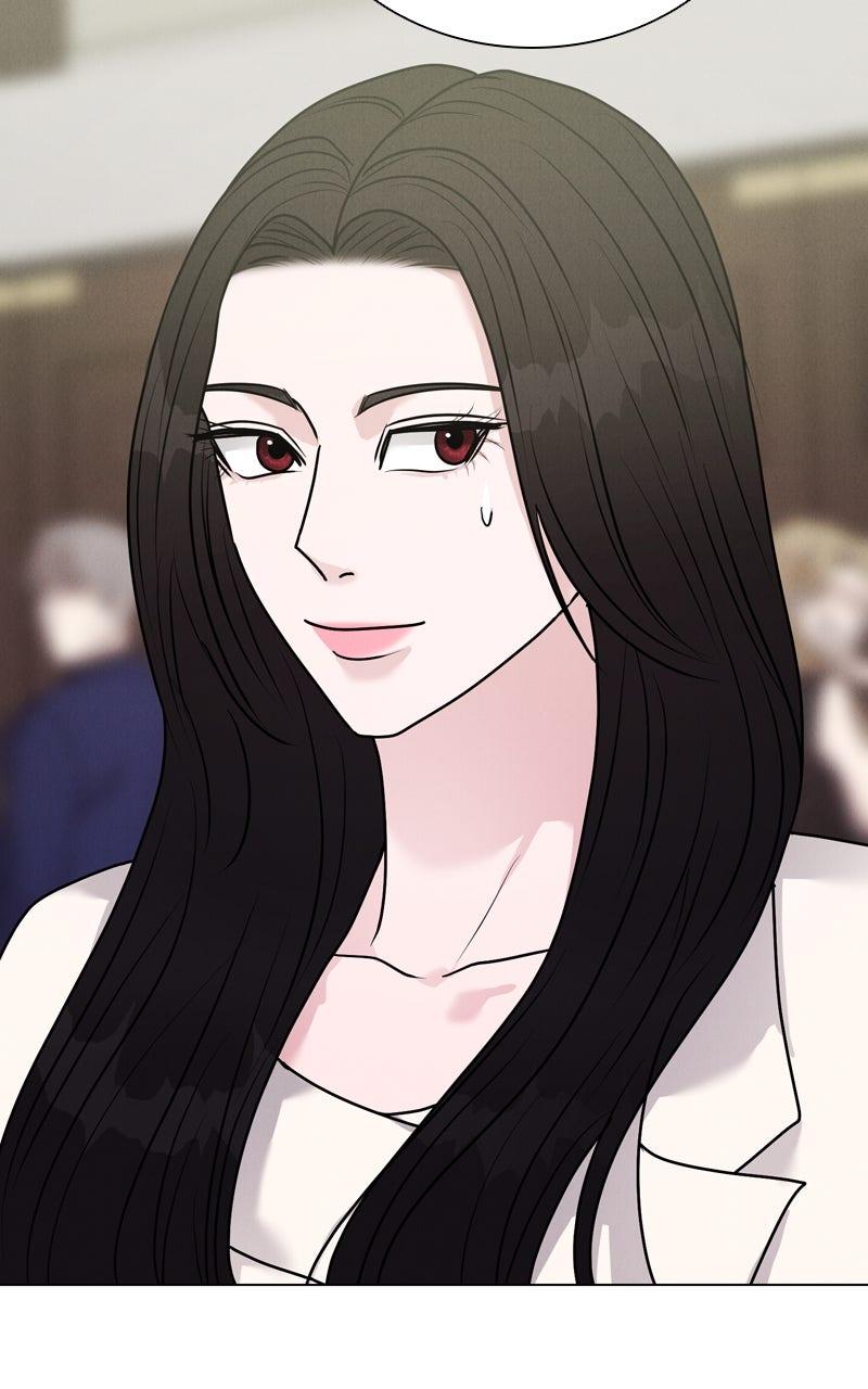 Date or Die Episode 41 62