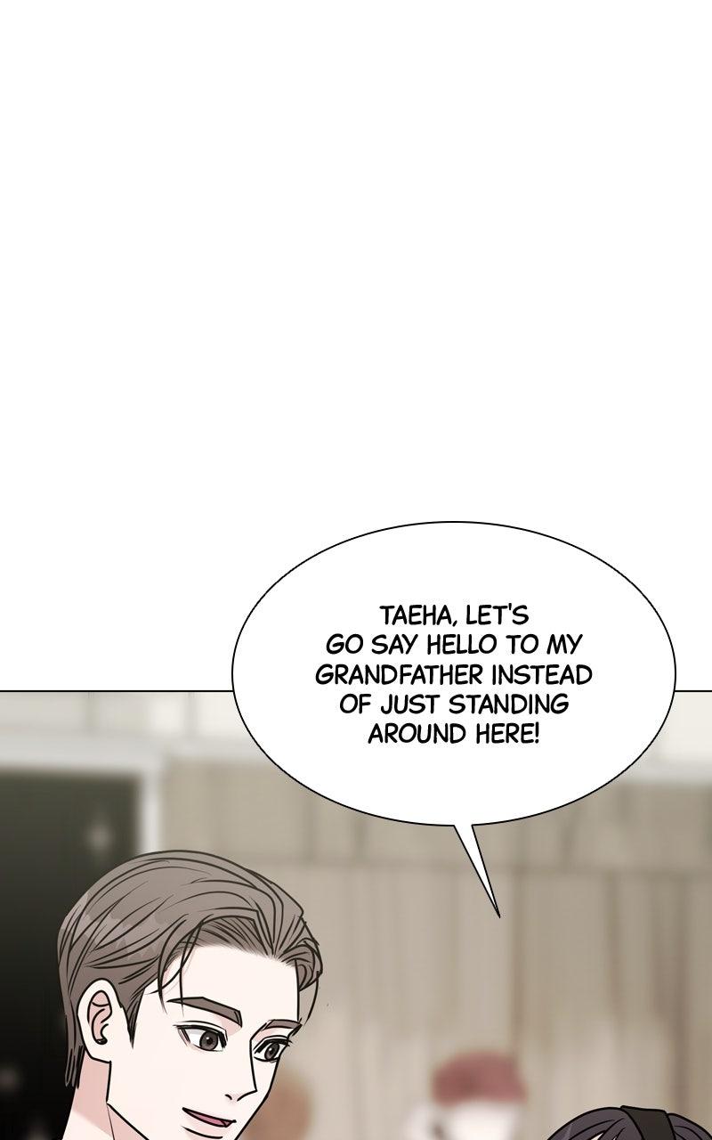 Date or Die Episode 41 63