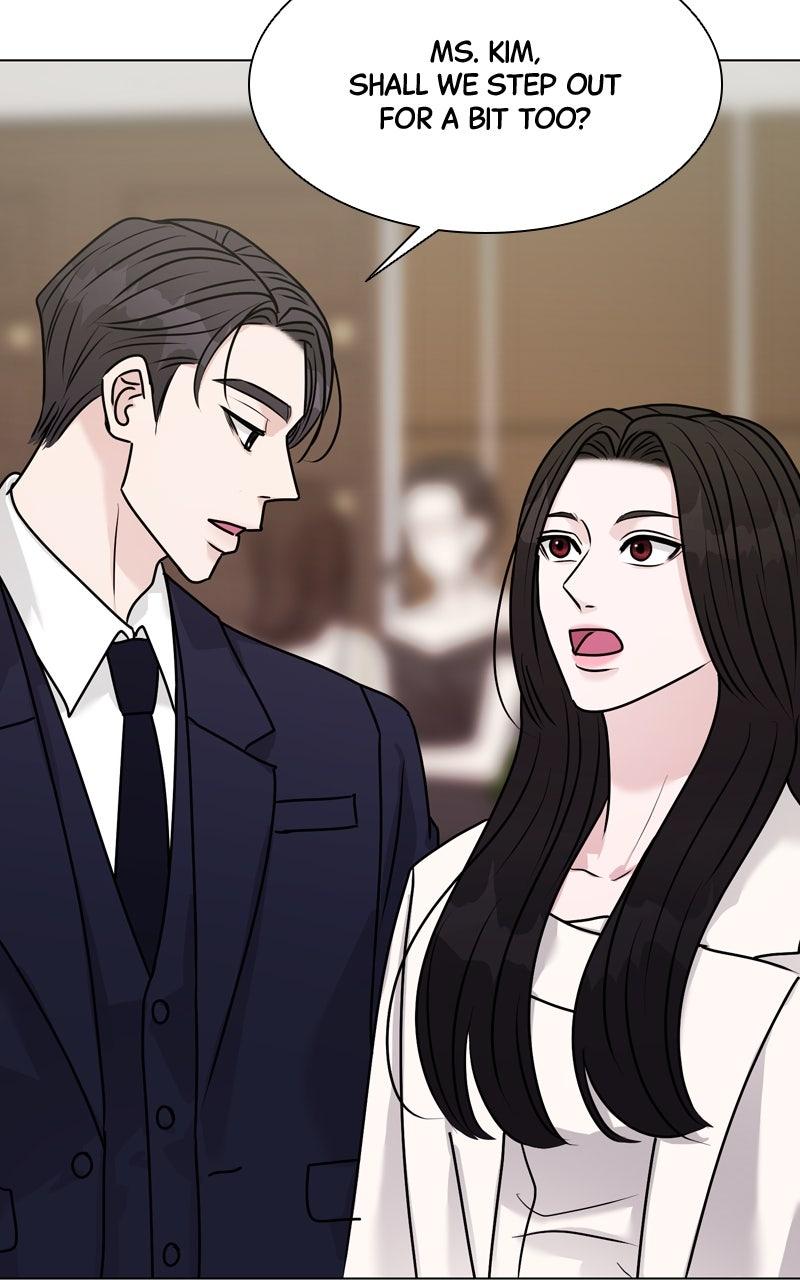 Date or Die Episode 41 65