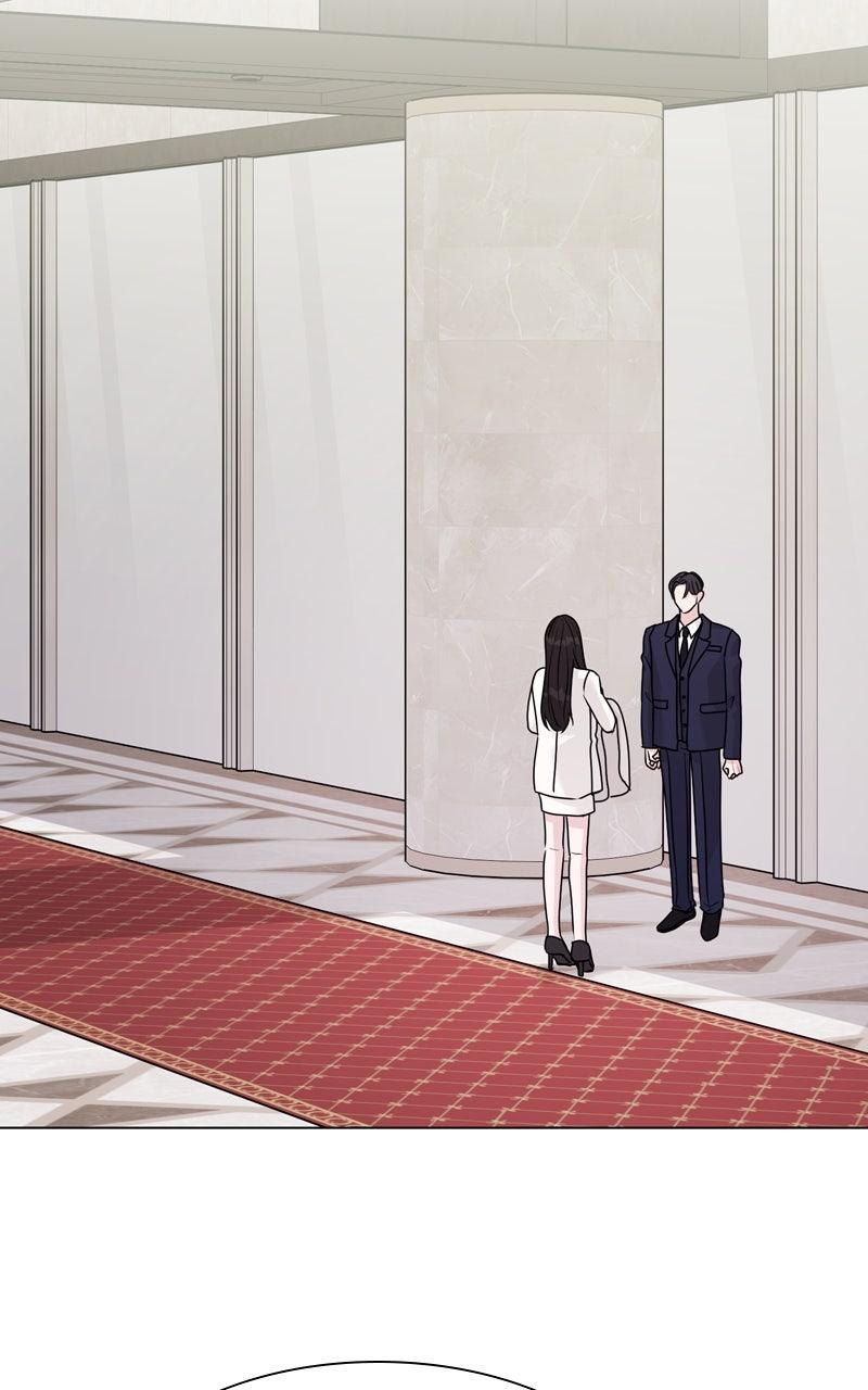 Date or Die Episode 41 67