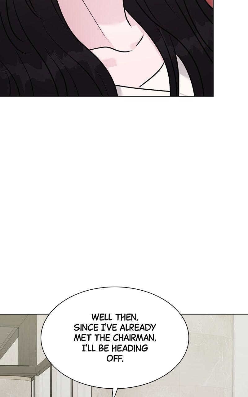 Date or Die Episode 41 70