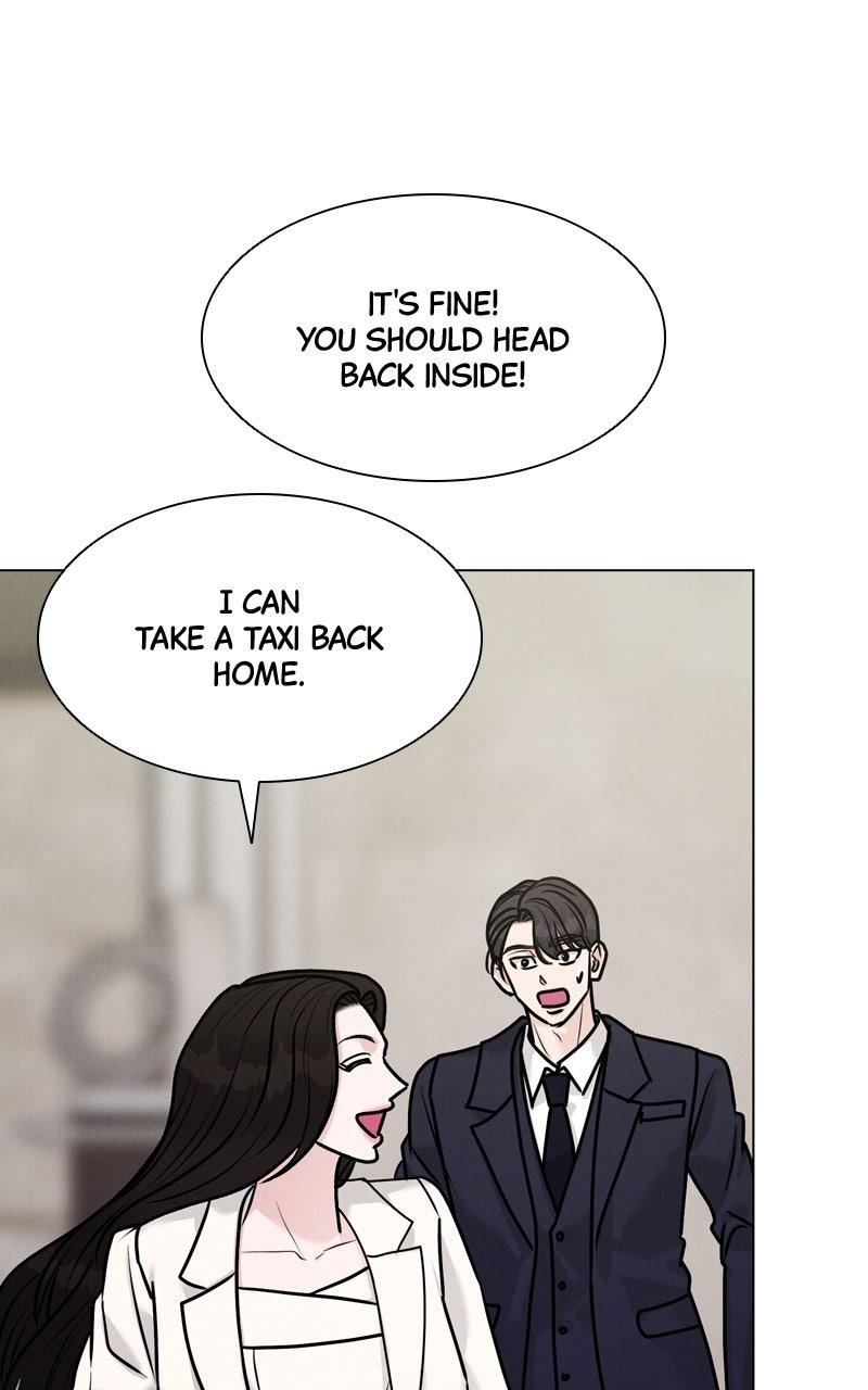 Date or Die Episode 41 72