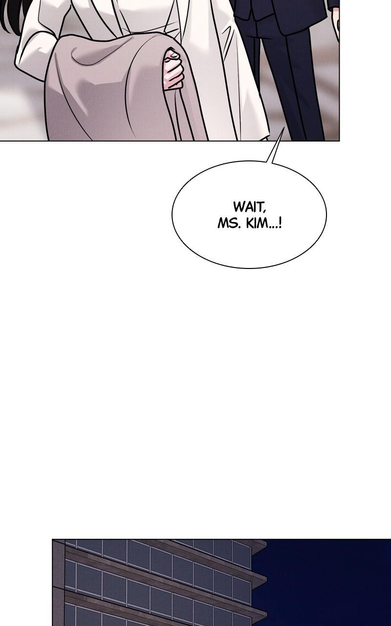 Date or Die Episode 41 73