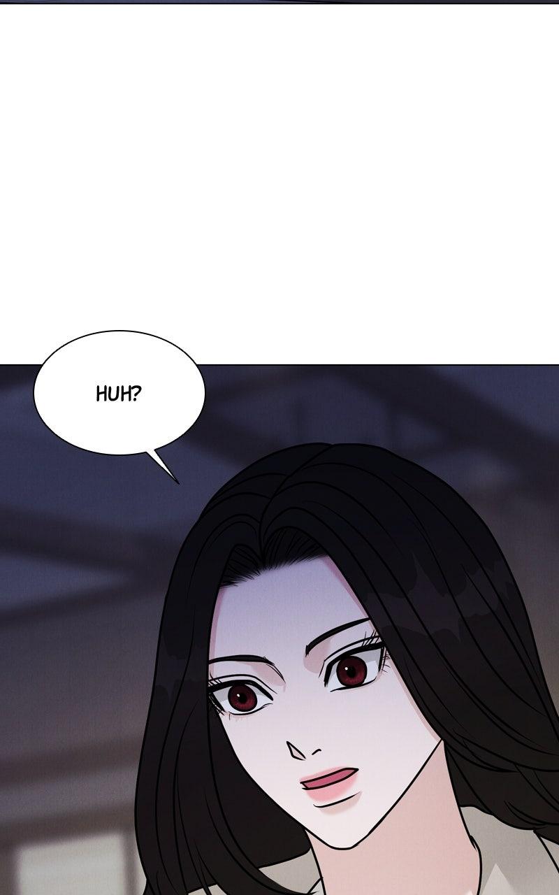 Date or Die Episode 41 76