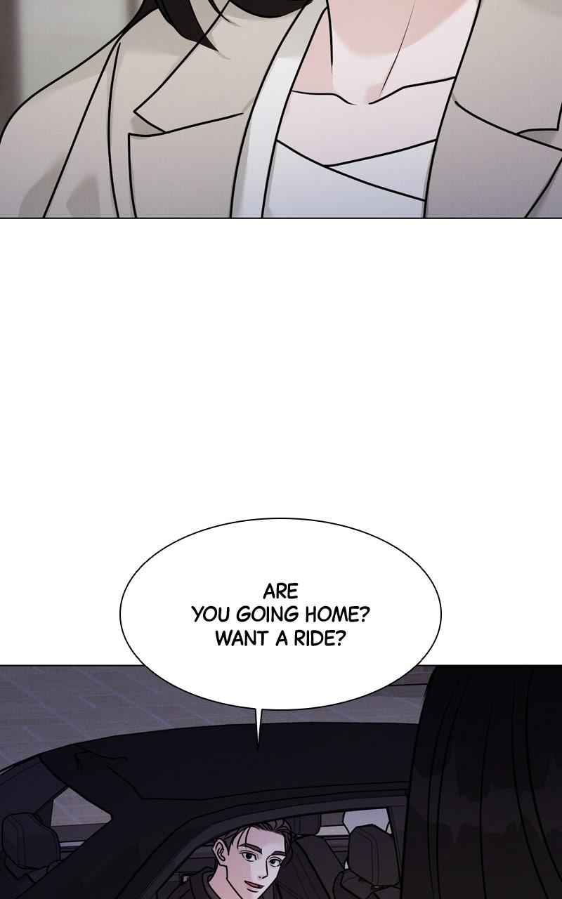 Date or Die Episode 41 77