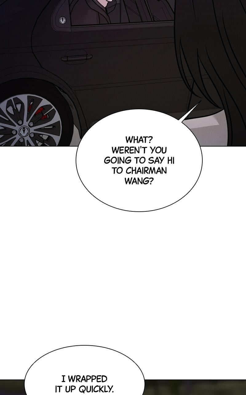 Date or Die Episode 41 78