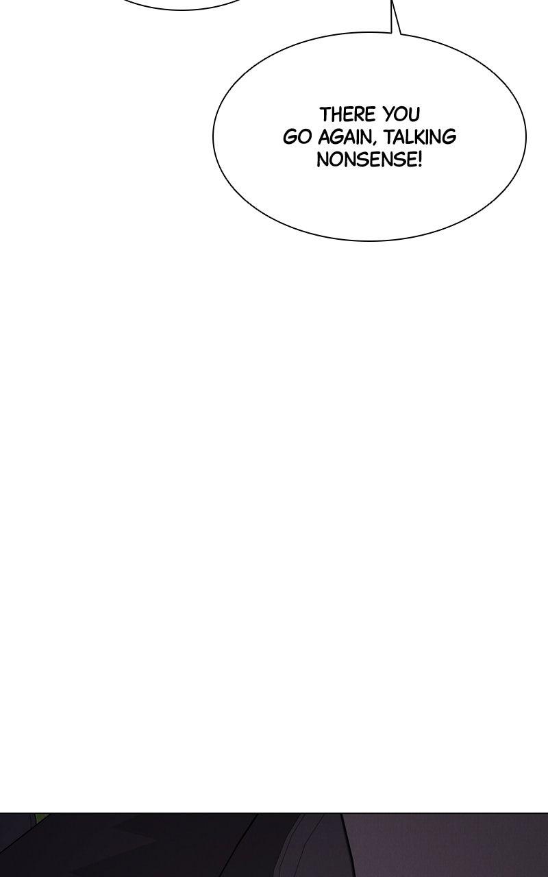 Date or Die Episode 41 80