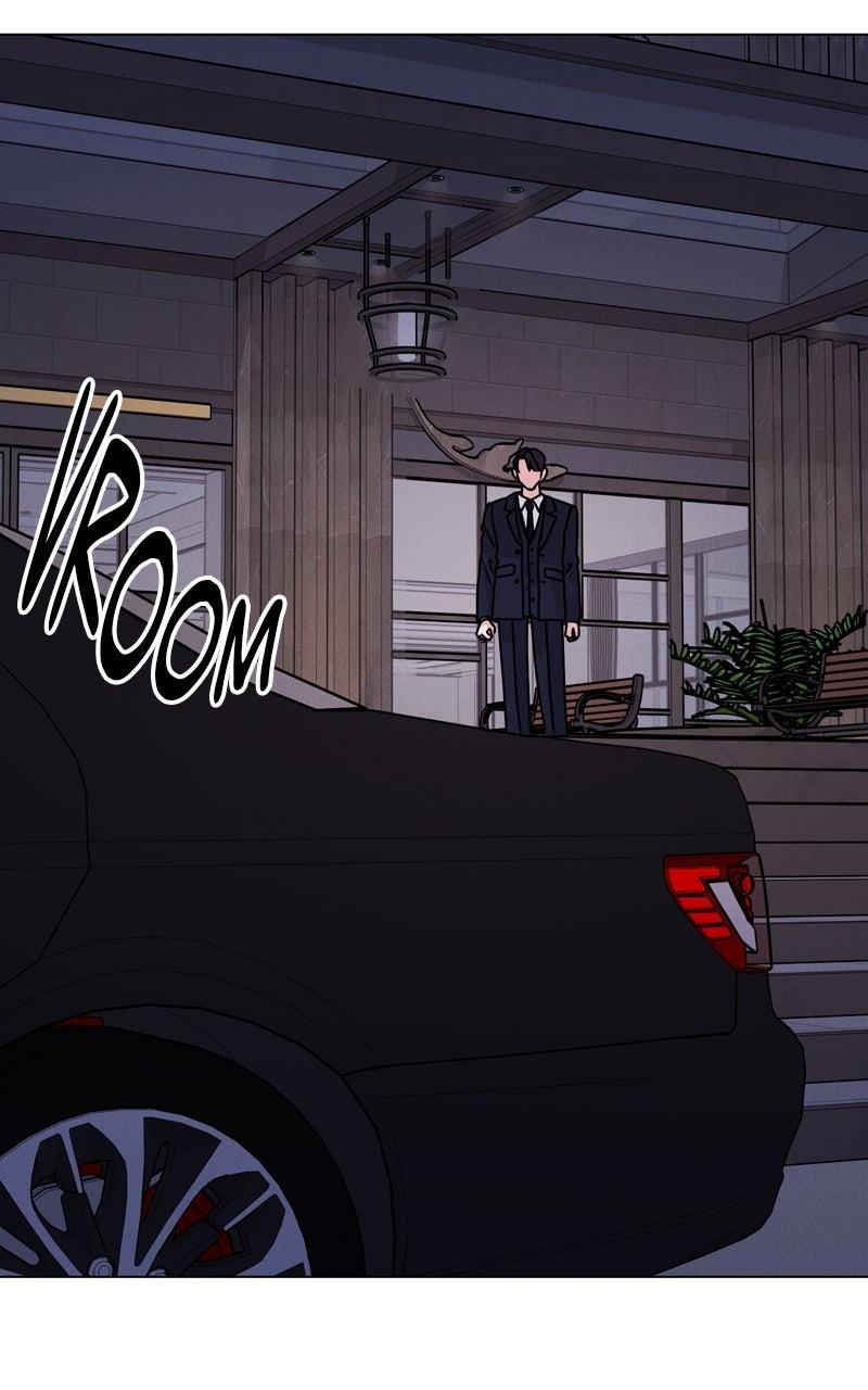 Date or Die Episode 41 82