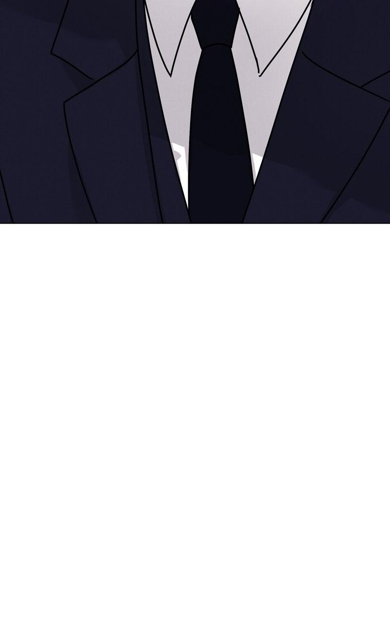 Date or Die Episode 41 84