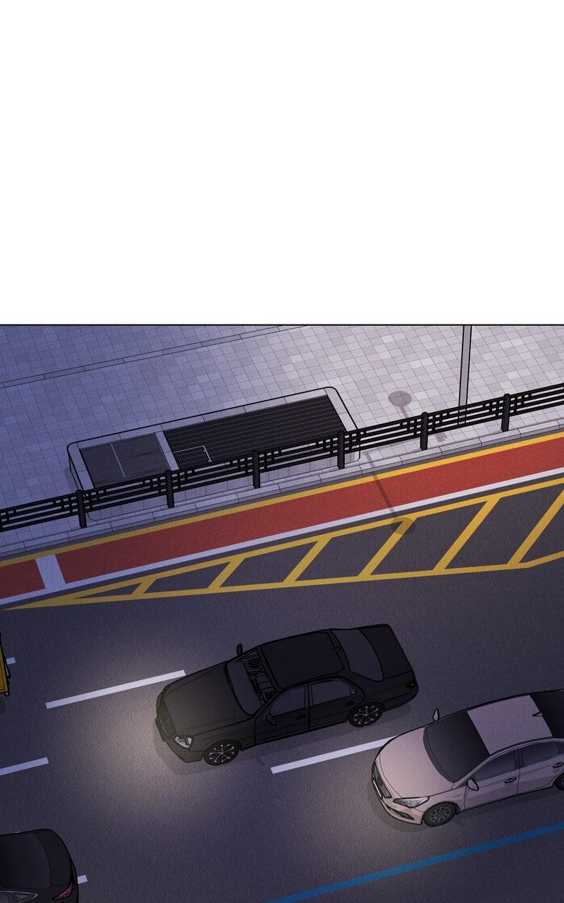 Date or Die Episode 41 85