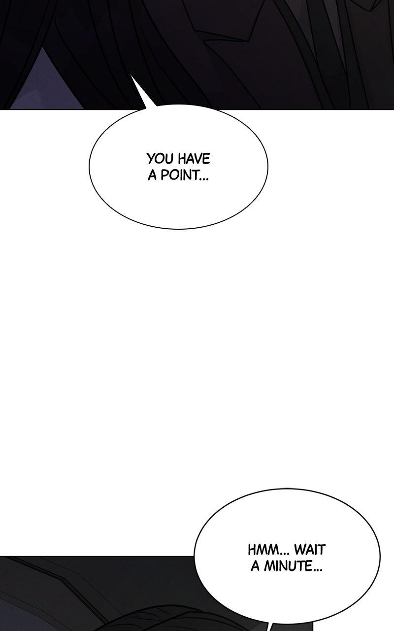 Date or Die Episode 41 89