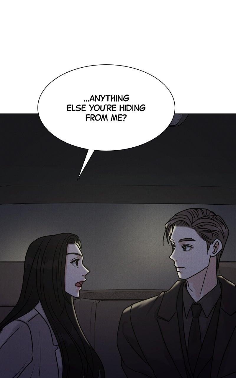 Date or Die Episode 41 92