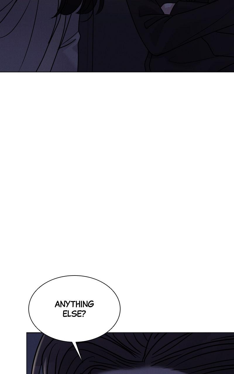 Date or Die Episode 41 93