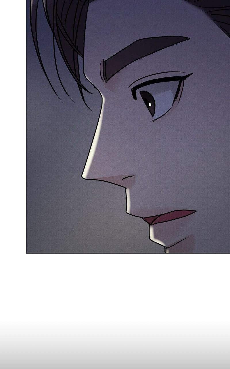 Date or Die Episode 41 94