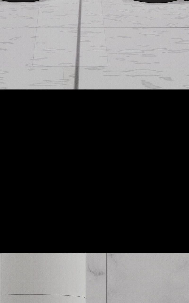 Date or Die Episode 41 96