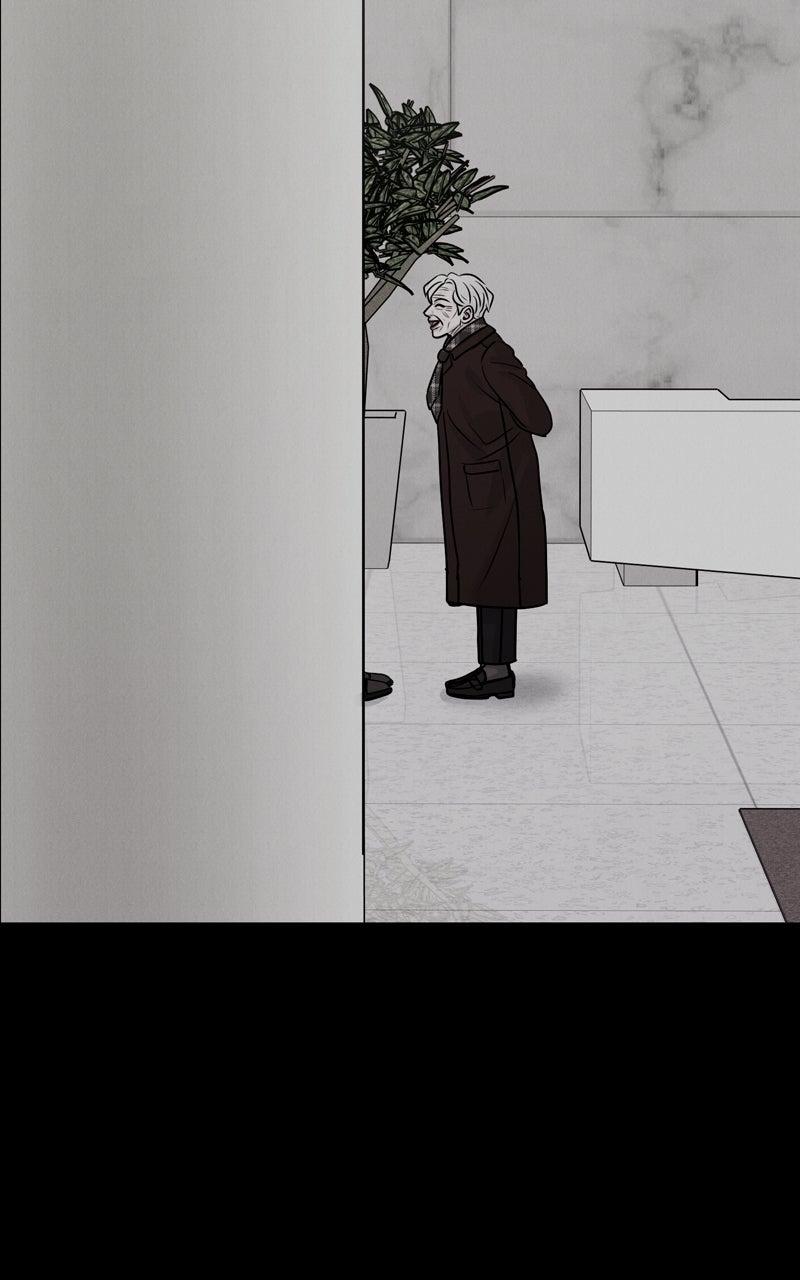 Date or Die Episode 41 97