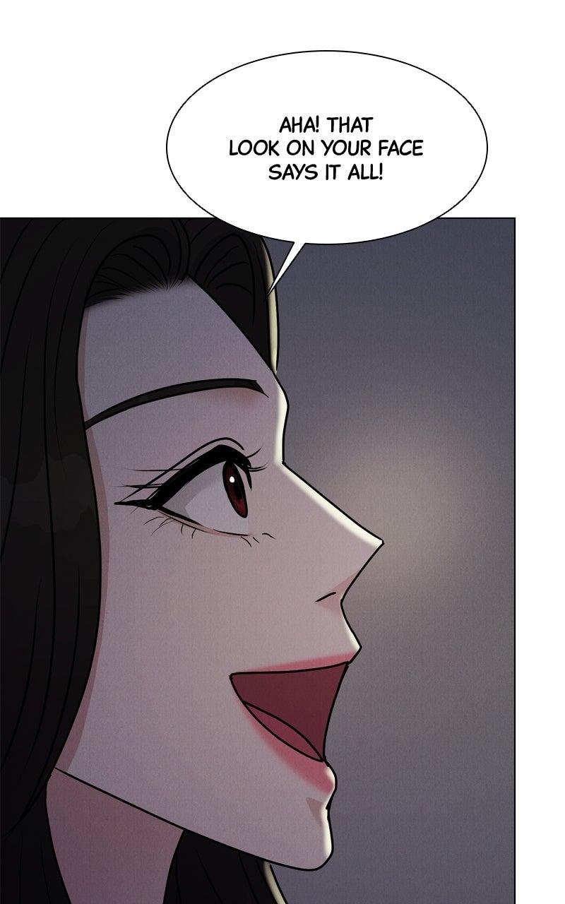 Date or Die Episode 41 100