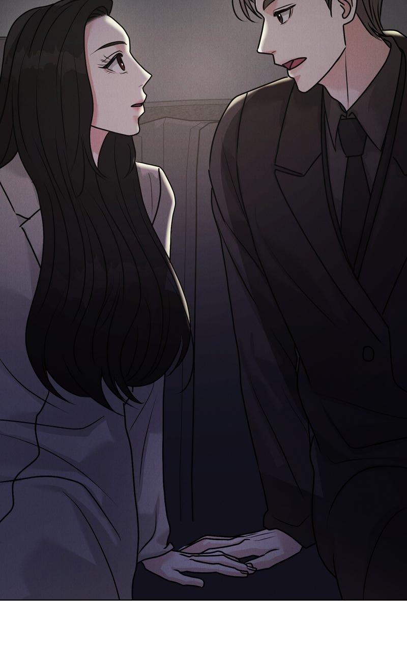 Date or Die Episode 41 104