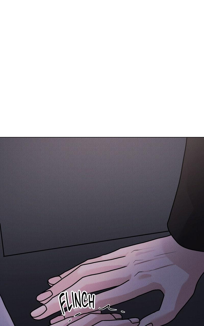 Date or Die Episode 41 105