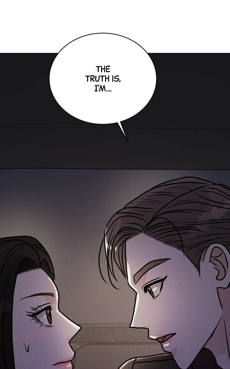 Date or Die Episode 41 110