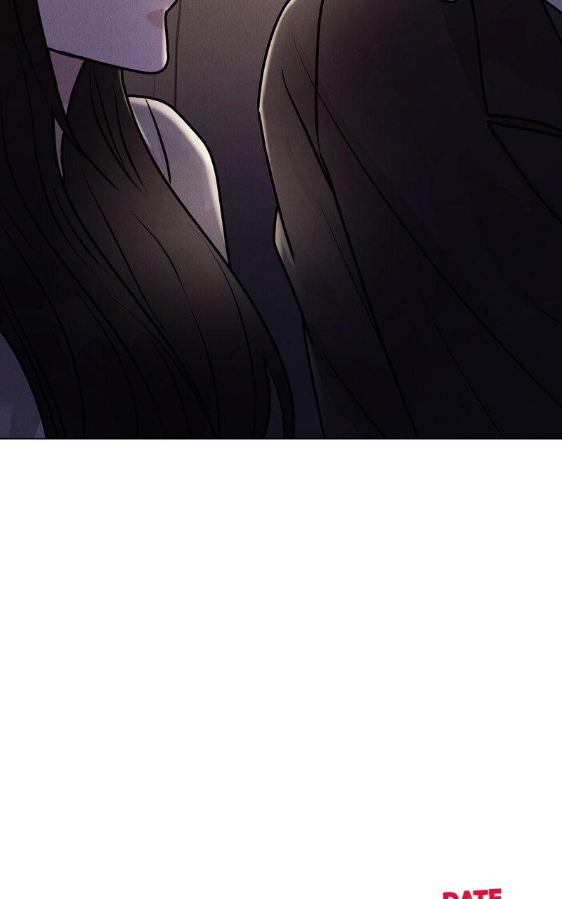 Date or Die Episode 41 111