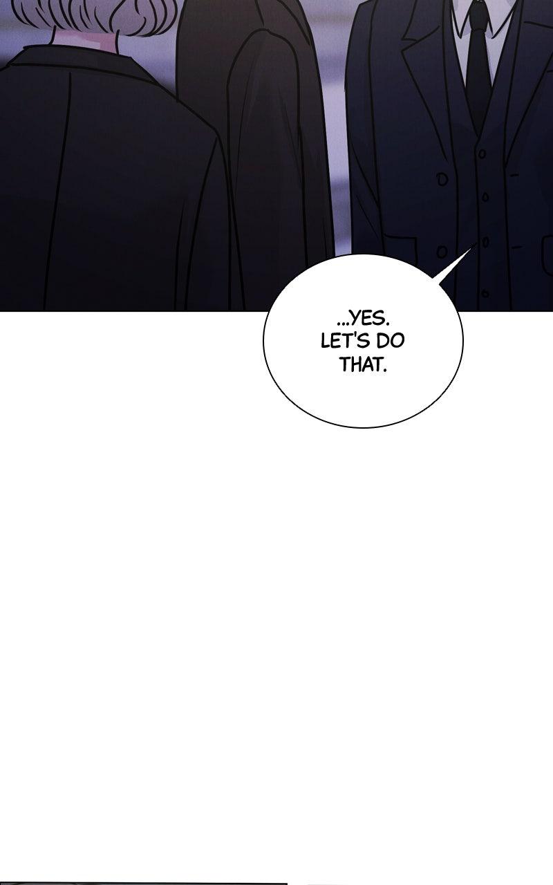 Date or Die Episode 42 59