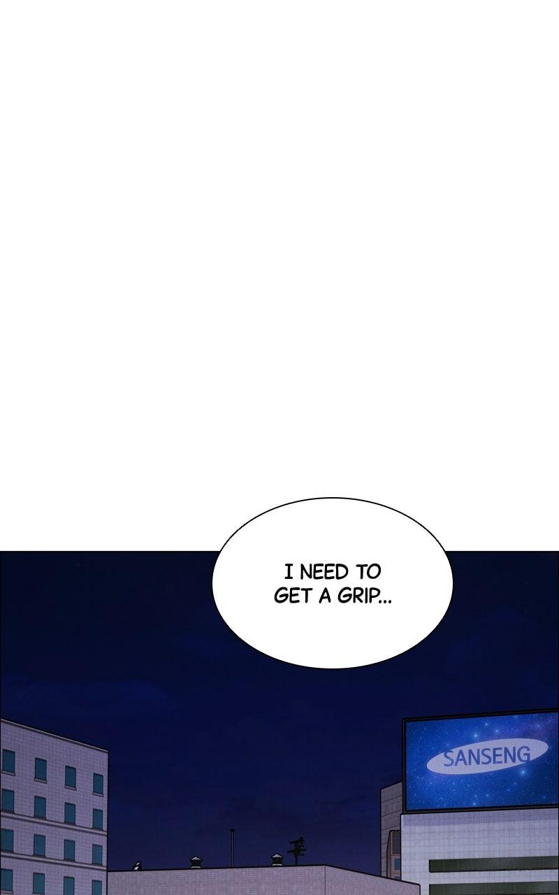 Date or Die Episode 42 72