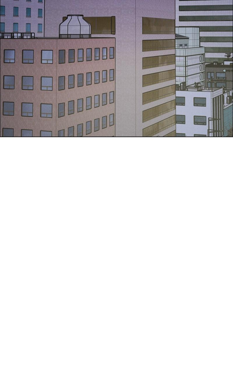 Date or Die Episode 42 73