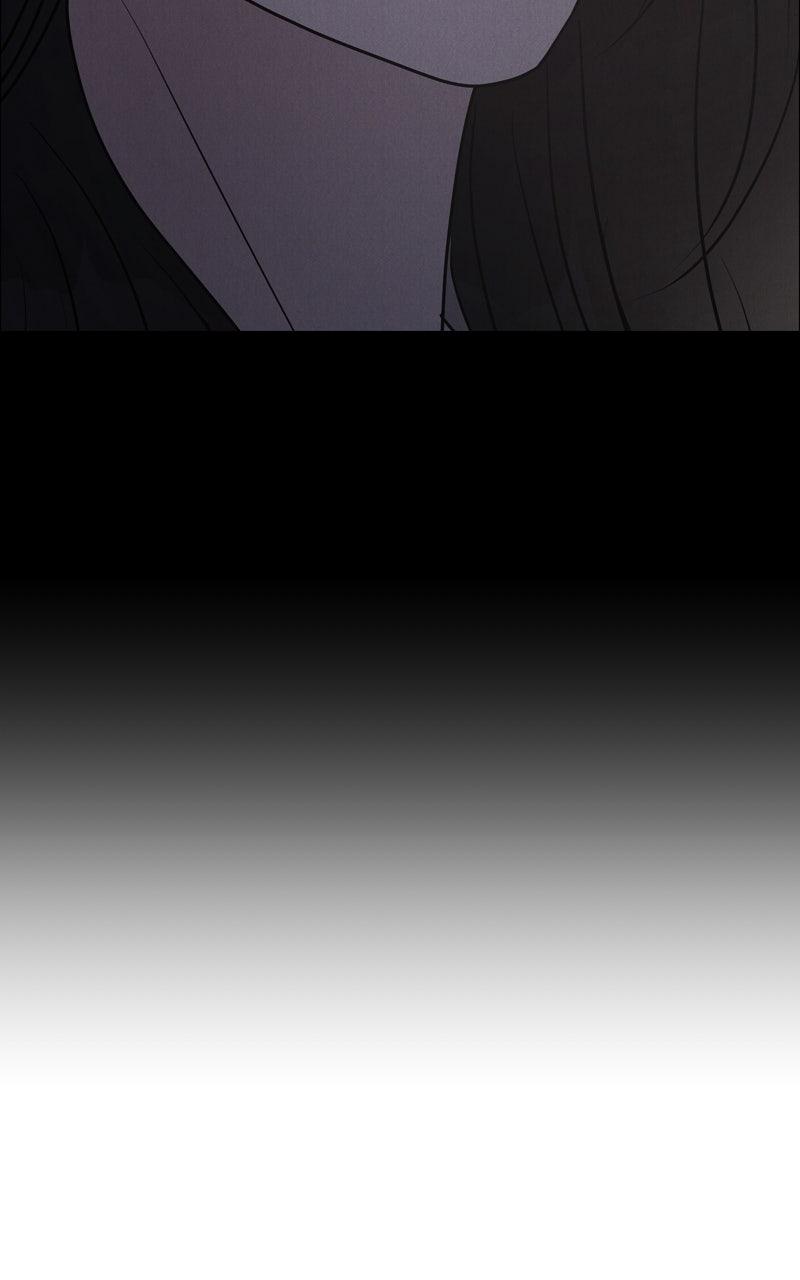 Date or Die Episode 43 33