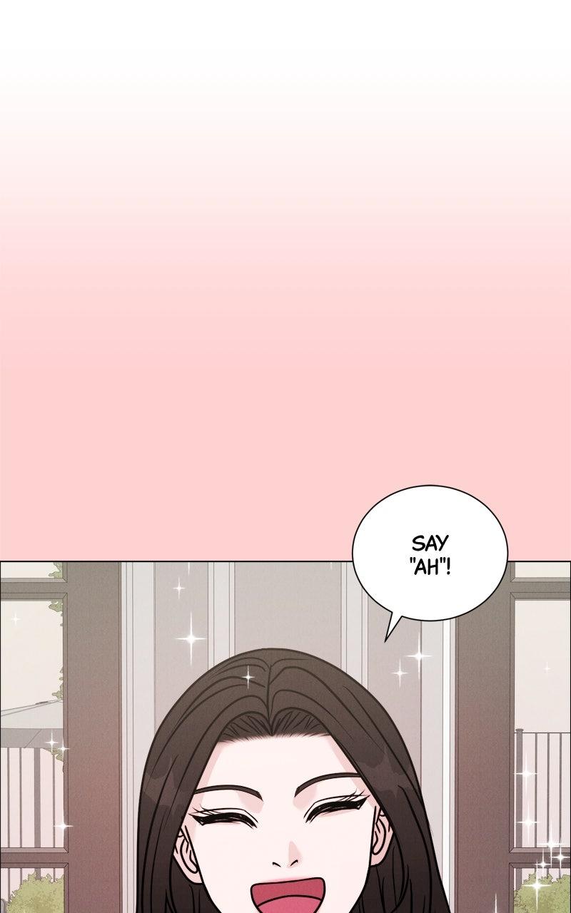 Date or Die Episode 43 44