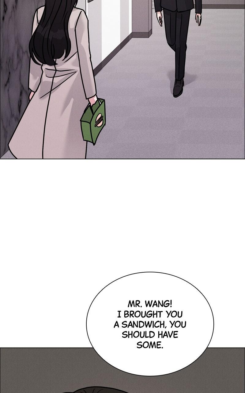 Date or Die Episode 43 59