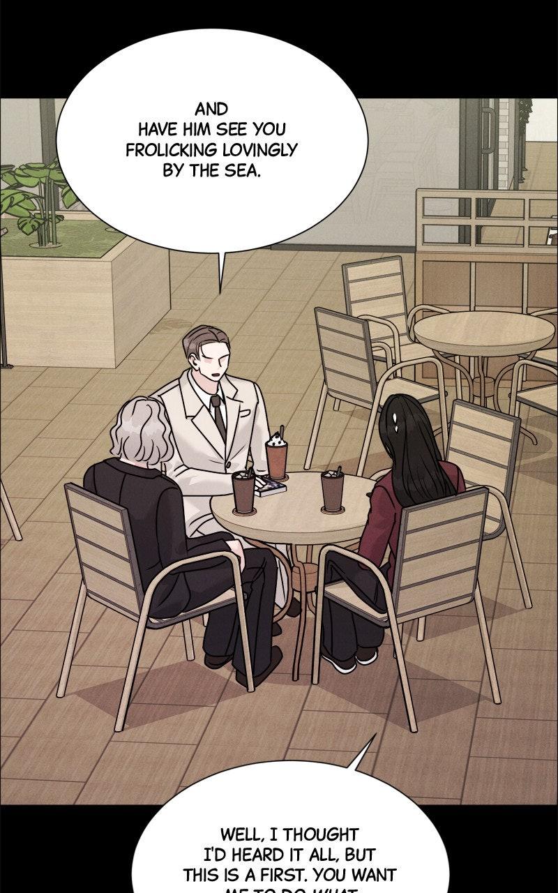 Date or Die Episode 44 5