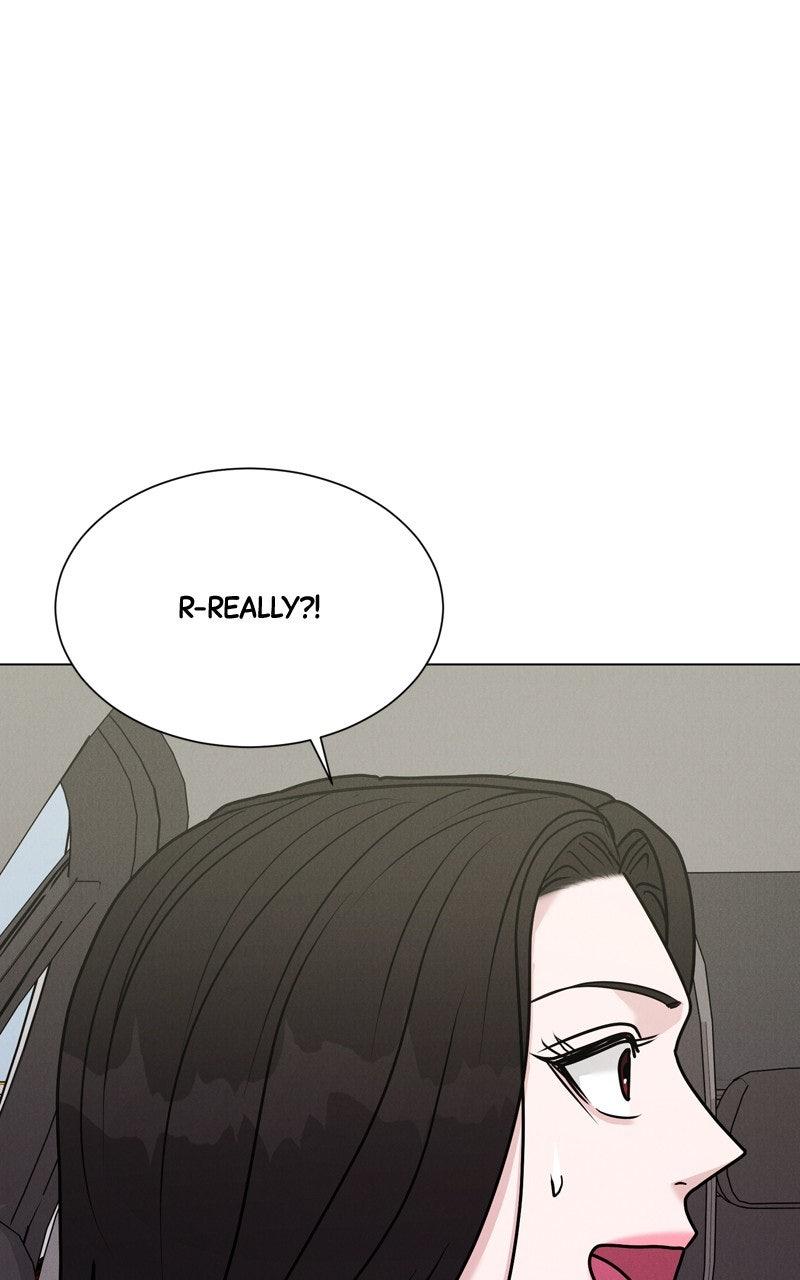 Date or Die Episode 44 21