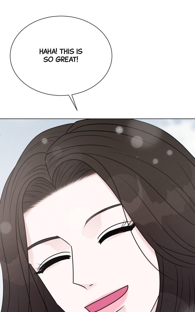 Date or Die Episode 44 33