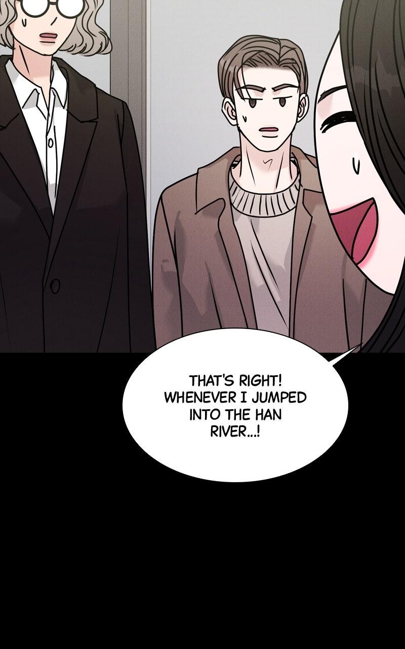 Date or Die Episode 45 5