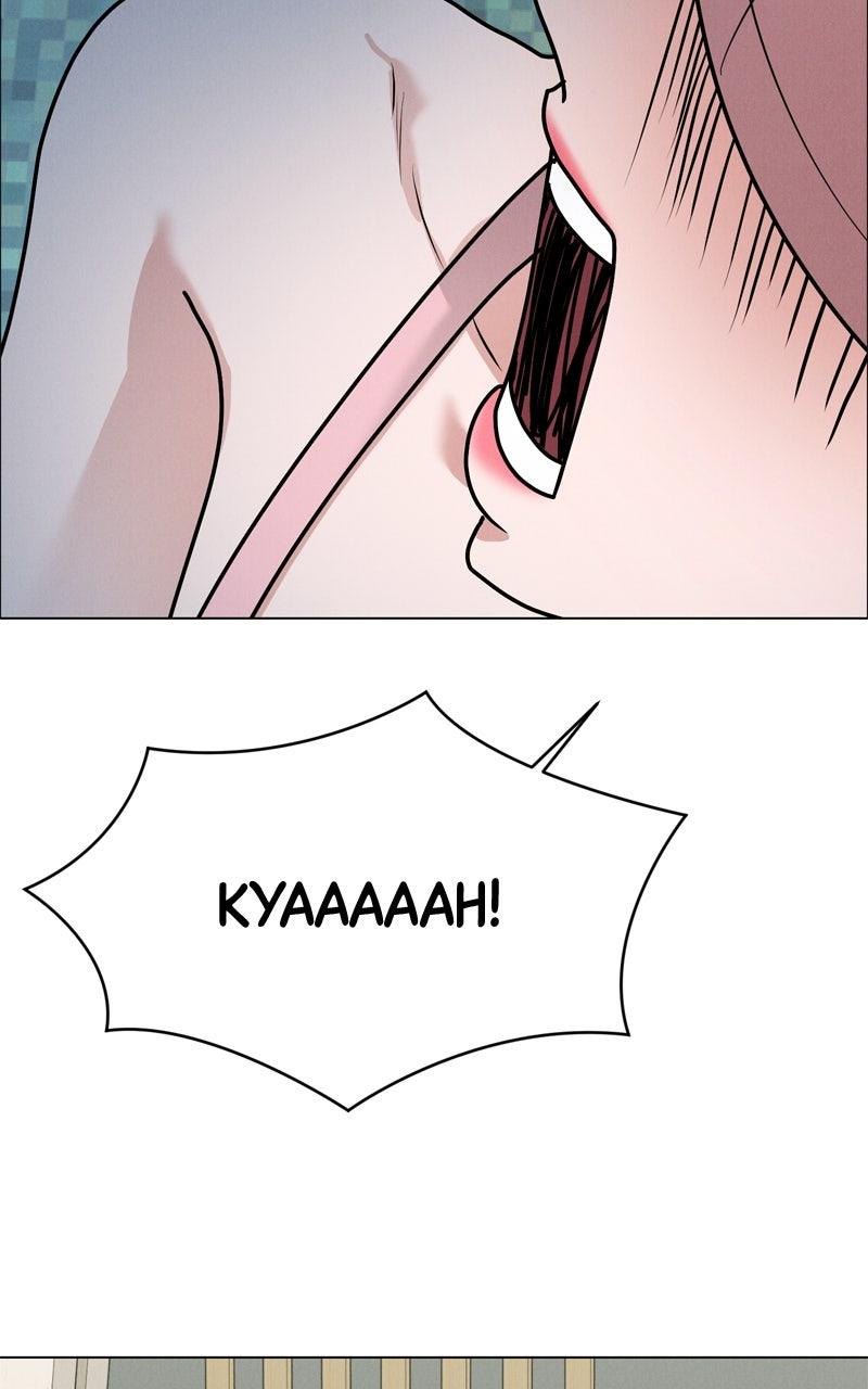 Date or Die Episode 45 32