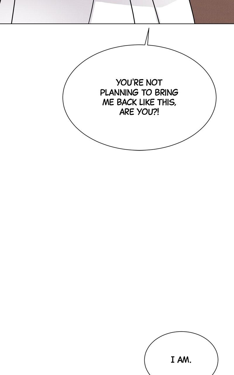Date or Die Episode 45 59