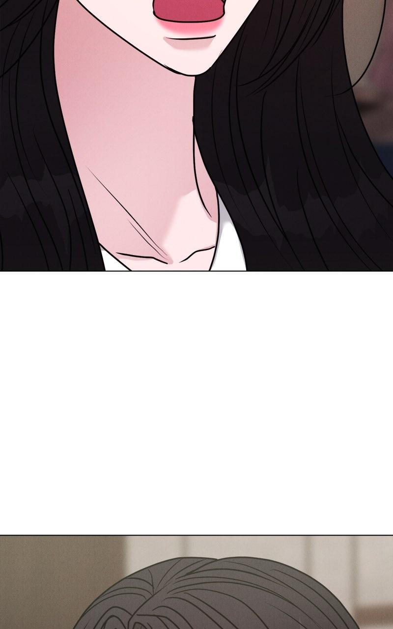 Date or Die Episode 46 24