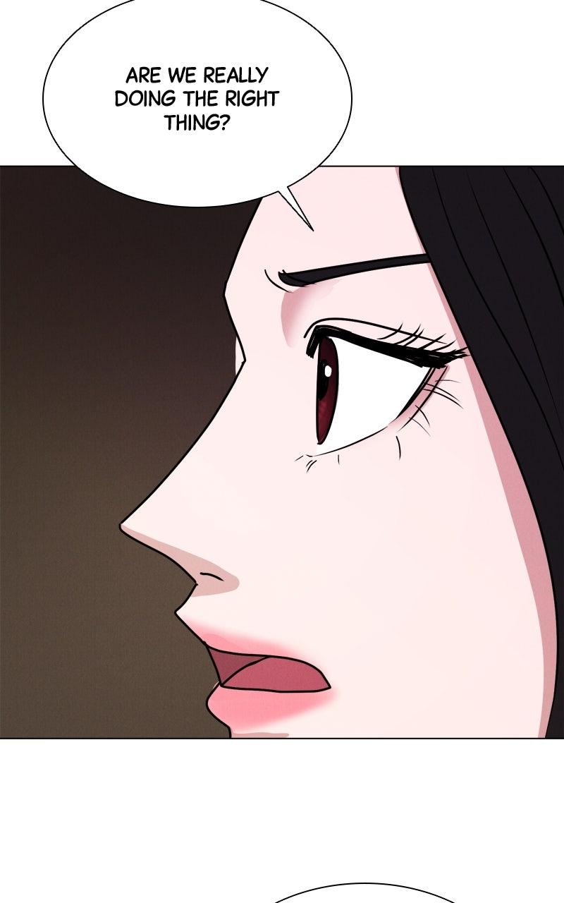 Date or Die Episode 46 44