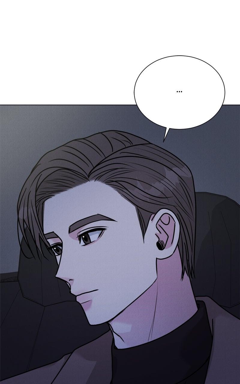 Date or Die Episode 46 59