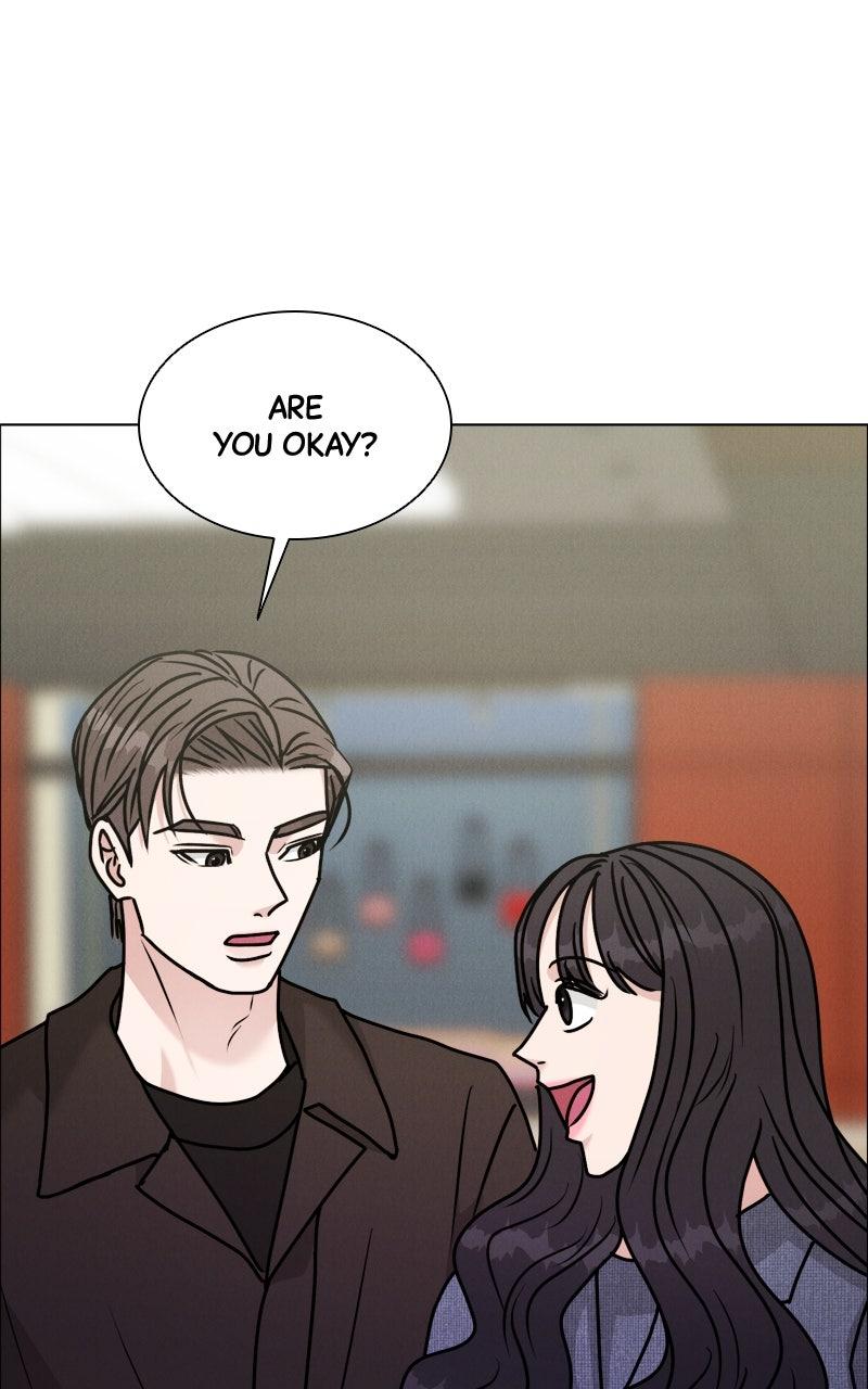 Date or Die Episode 47 24