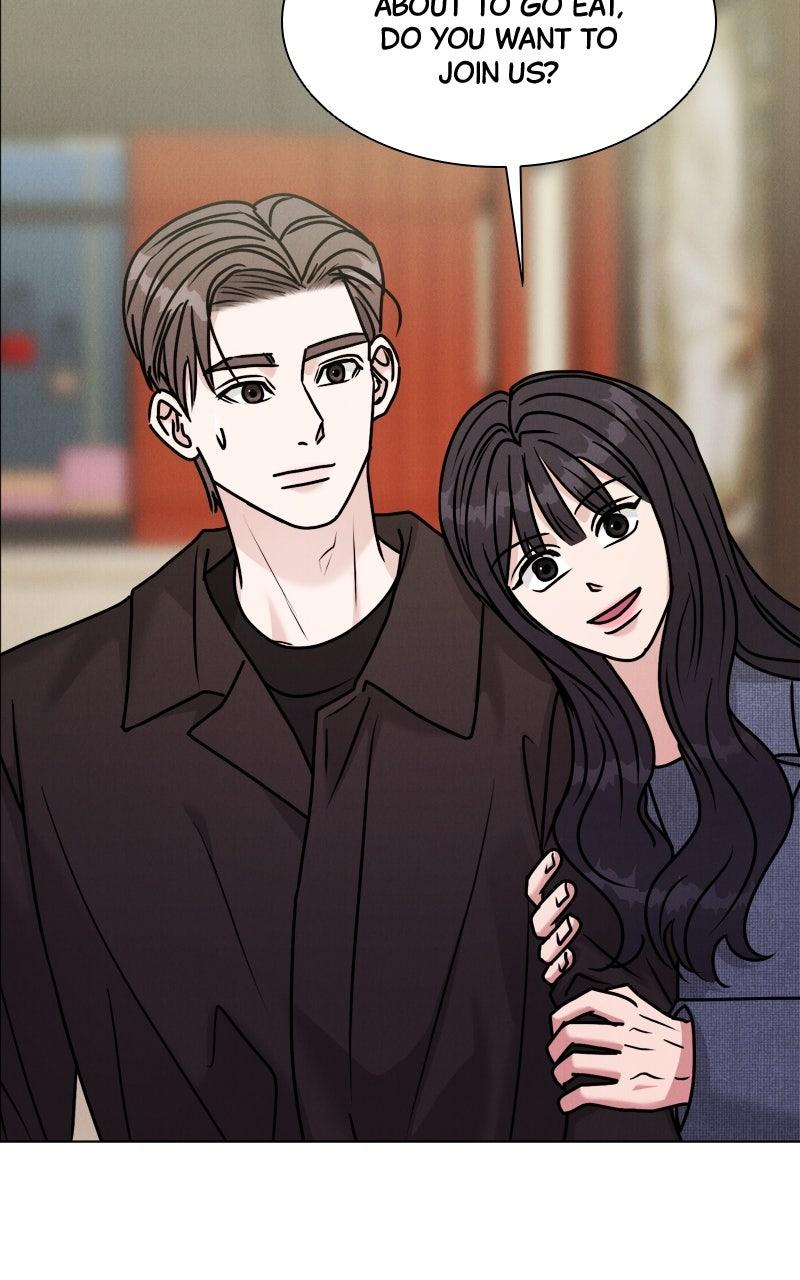 Date or Die Episode 47 32