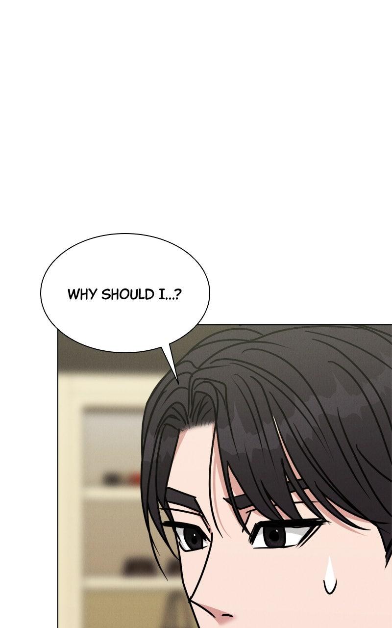 Date or Die Episode 47 33