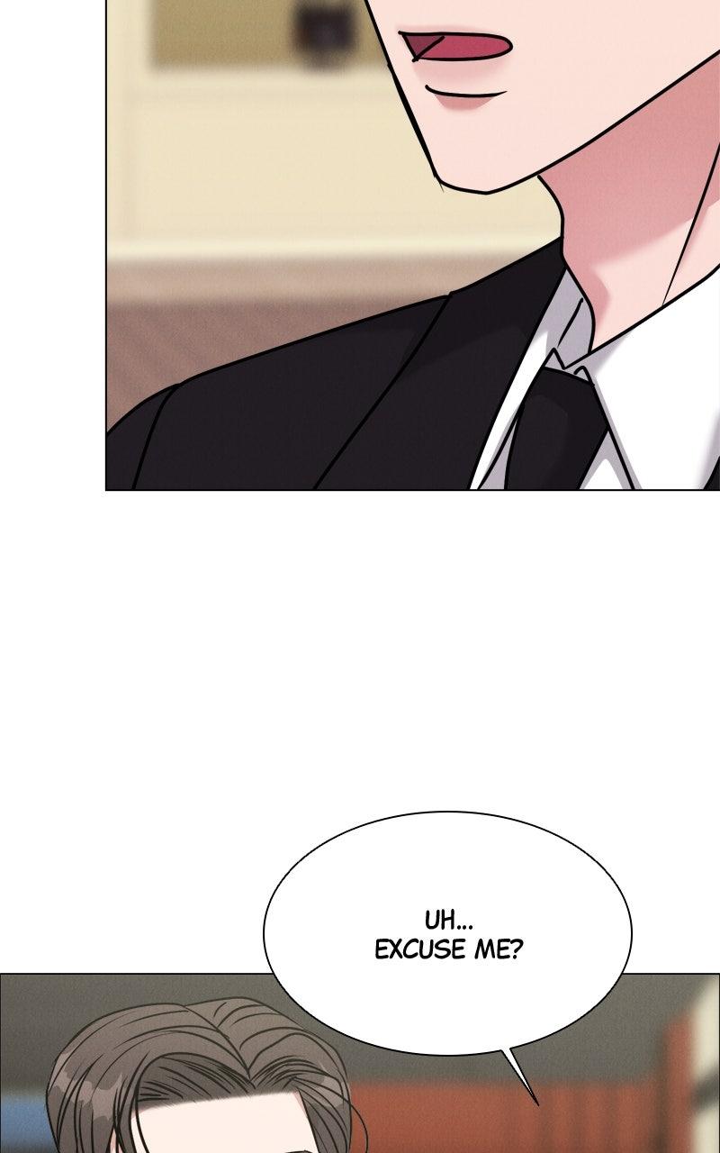 Date or Die Episode 47 34