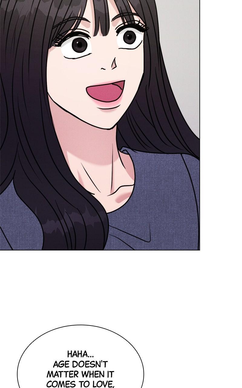 Date or Die Episode 47 80