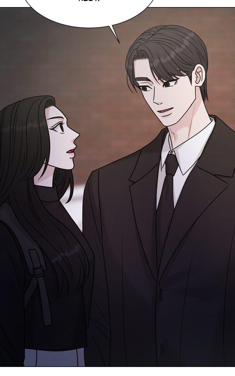 Date or Die Episode 48 59